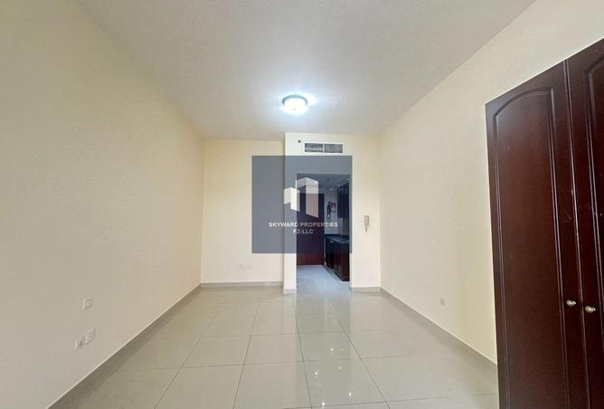 15908415 - صورة العقار 2