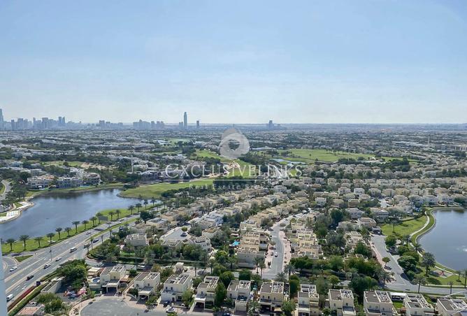 15908374 - Property Main Image