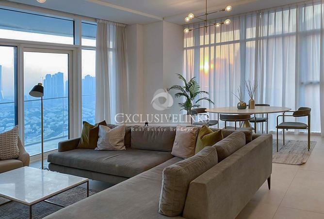 15908374 - Property Image 3