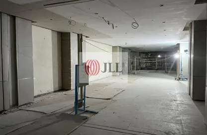 طابق كامل - استوديو - 2 حمامات للايجار في فندق وبرج ميلينيوم بلازا - شارع الشيخ زايد - دبي طابق كامل - استوديو - 2 حمامات للايجار في فندق وبرج ميلينيوم بلازا - شارع الشيخ زايد - دبي