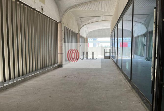 15908548 - صورة العقار 2