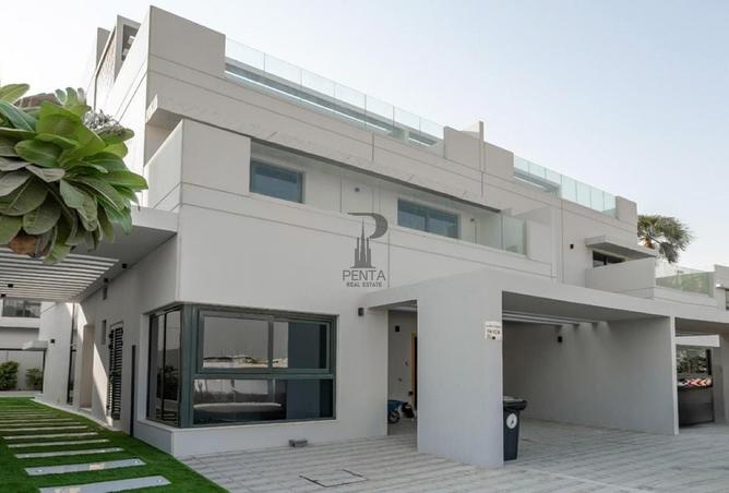 15908417 - الصورة الرئيسية للعقار