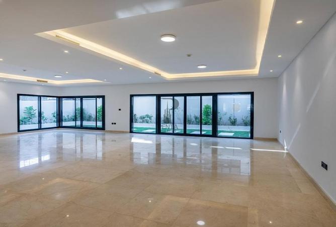 15908417 - صورة العقار 2