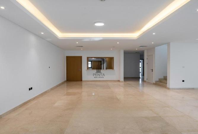 15908417 - صورة العقار 3