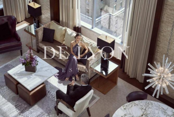 15908482 - صورة العقار 3