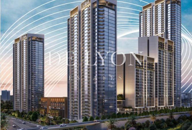 15908482 - الصورة الرئيسية للعقار