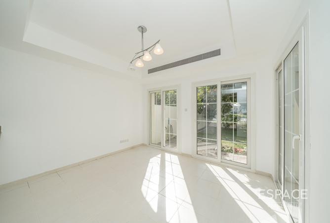 15940521 - صورة العقار 2