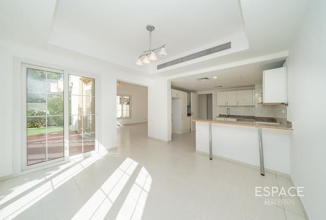 15940521 - صورة العقار 3