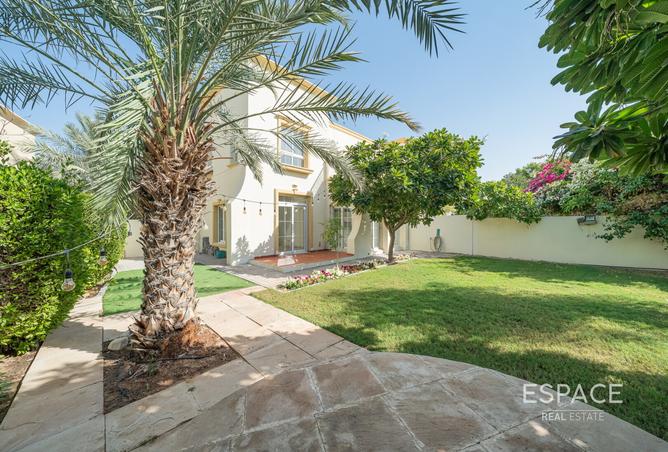 15940521 - الصورة الرئيسية للعقار