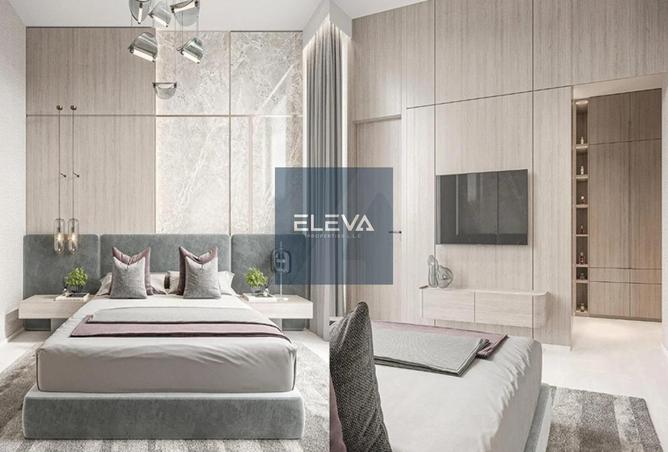 15908769 - Property Main Image