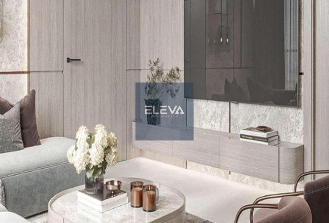 15908769 - Property Image 2