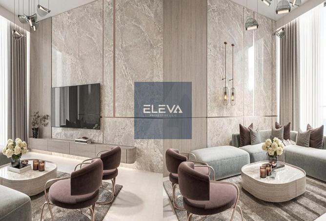 15908769 - Property Image 3