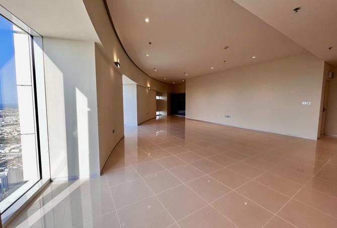 15909470 - صورة العقار 2