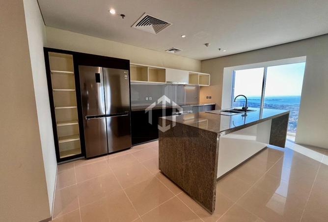 15909470 - الصورة الرئيسية للعقار