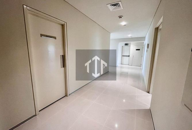 15909470 - صورة العقار 3