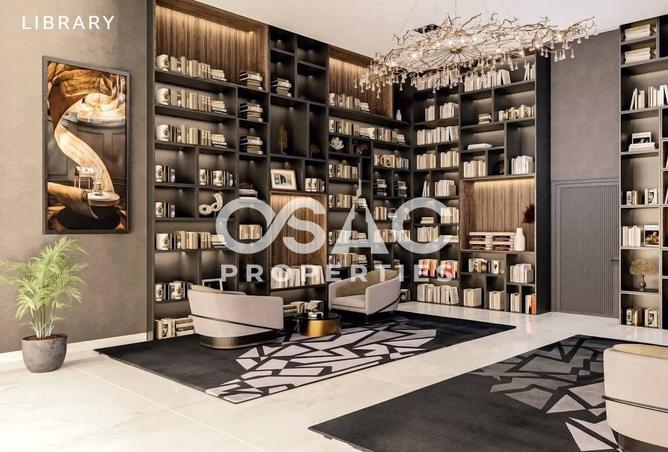 15908447 - صورة العقار 2