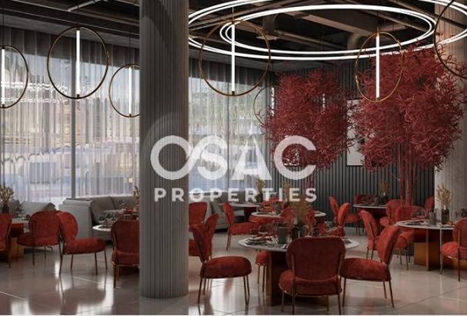 15908447 - صورة العقار 3