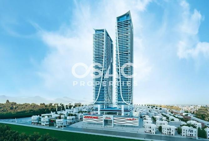 15908447 - الصورة الرئيسية للعقار