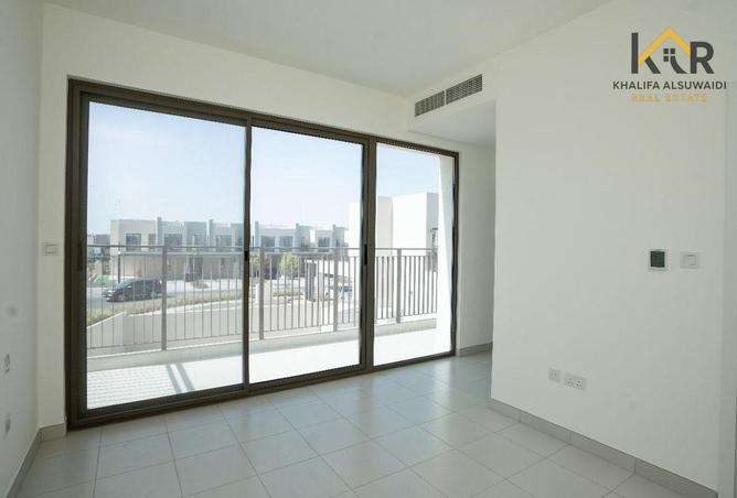 15908636 - صورة العقار 3