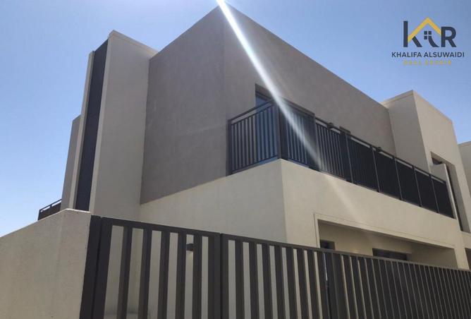 15908636 - صورة العقار 2