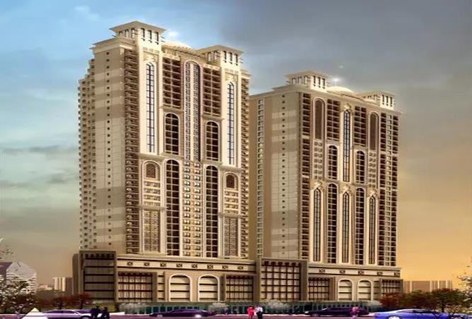 70297166 - Property Image 3