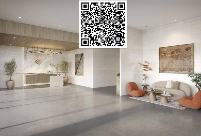 70297166 - Property Image 2