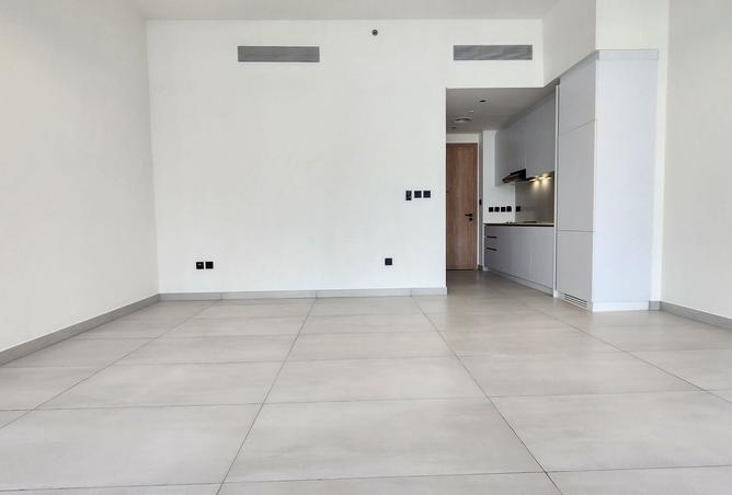 72318838 - Property Image 2