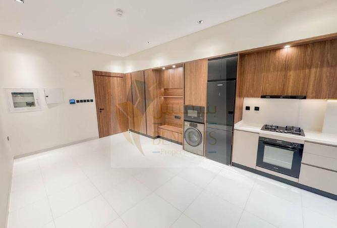 15908551 - Property Image 2