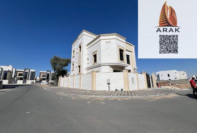 15908641 - صورة العقار 3