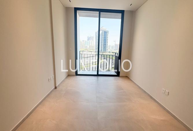 15908492 - Property Image 2