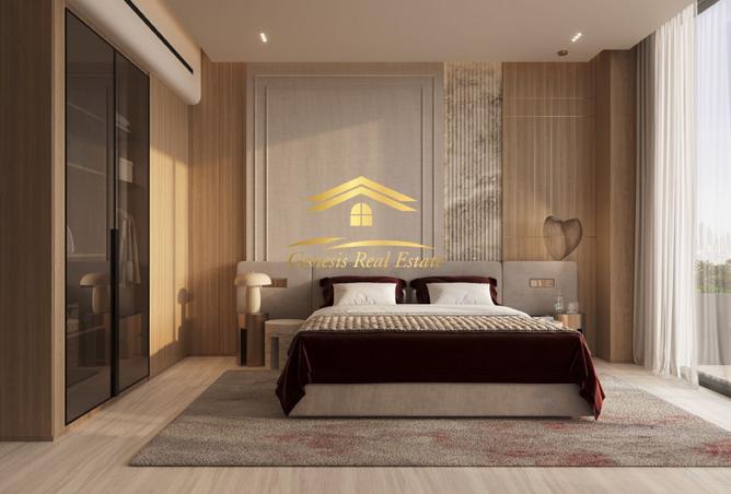 15908522 - الصورة الرئيسية للعقار