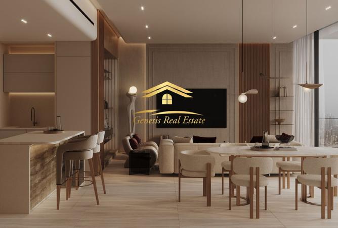 15908522 - صورة العقار 2