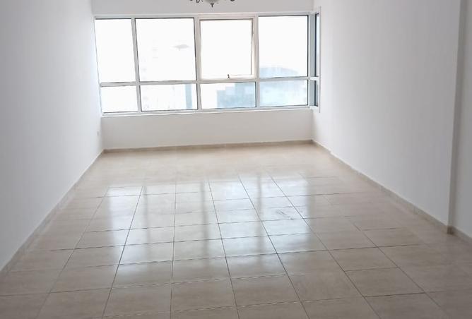 15908602 - صورة العقار 2