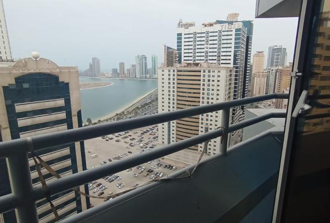 15908602 - الصورة الرئيسية للعقار