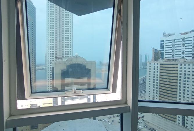 15908602 - صورة العقار 3