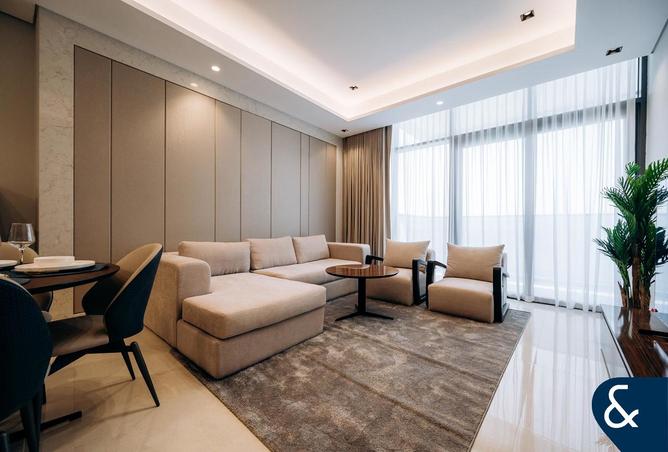 15908473 - صورة العقار 3