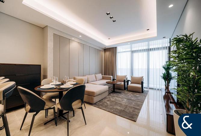 15908473 - صورة العقار 2