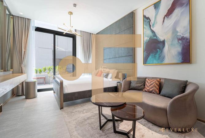 15908723 - الصورة الرئيسية للعقار