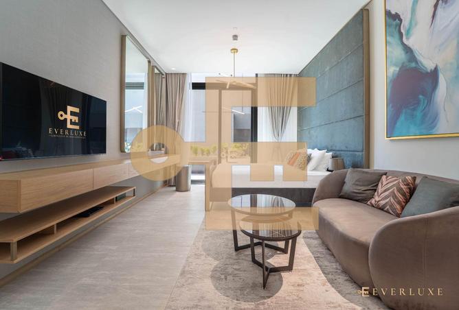 15908723 - صورة العقار 3