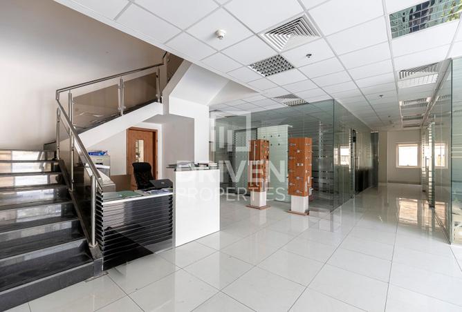 15908501 - صورة العقار 2