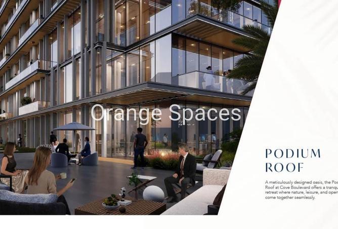 15908709 - صورة العقار 3