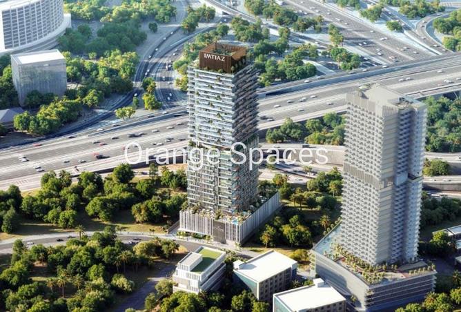 15908709 - الصورة الرئيسية للعقار