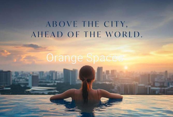 15908709 - صورة العقار 2