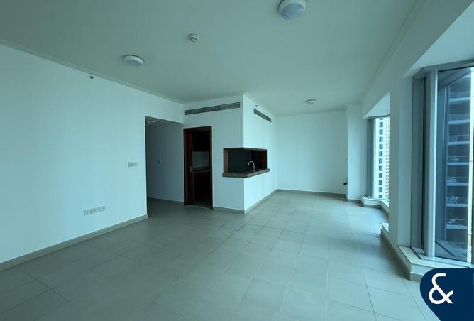 15908535 - Property Image 2