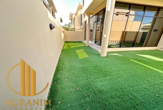 15908532 - صورة العقار 3