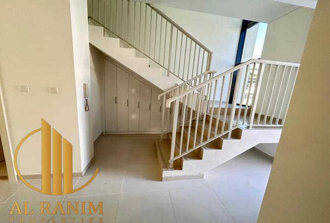 15908532 - صورة العقار 2