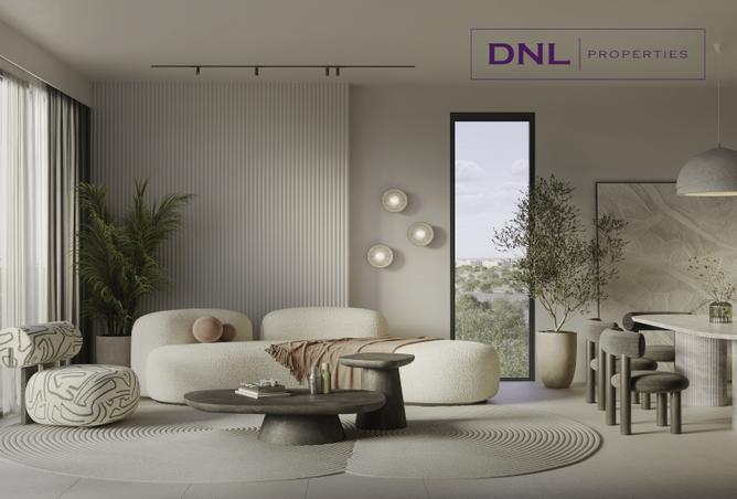 15908536 - Property Image 2