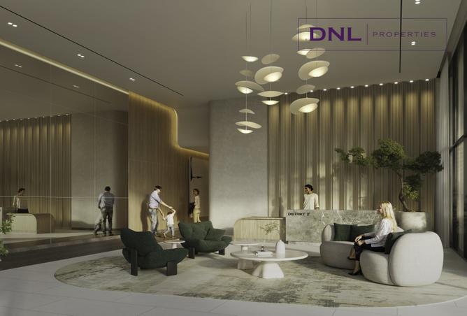 15908536 - Property Image 3