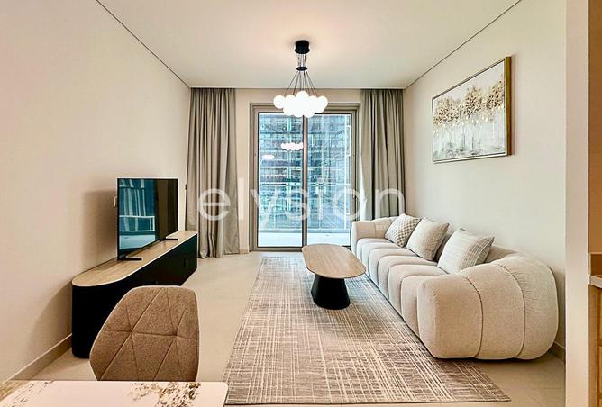 15908537 - Property Main Image