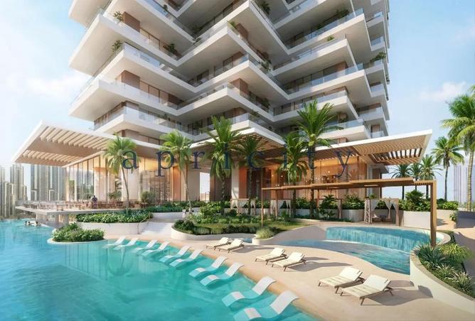 15908630 - Property Image 2